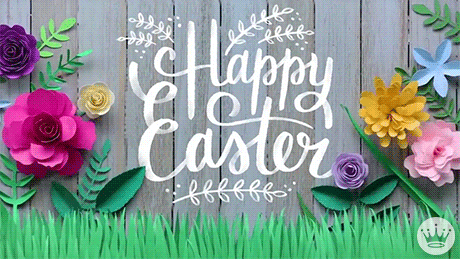 Easter Wholesale knives deals