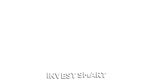 Smart Capital and Experienced Angel Investors Unite to Create a Platform Stimulating Innovative, Fast-Growing Startups through Oqal Group
