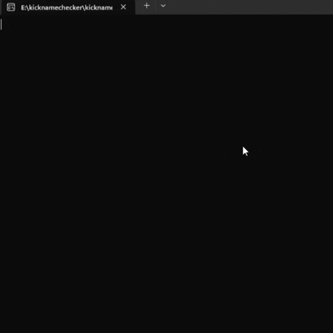 giphy.gif