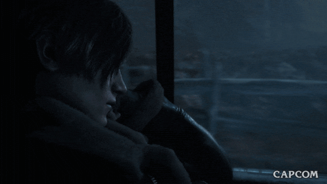 Khám phá ngôi làng bị nguyền rủa trong Resident Evil 4 Remake