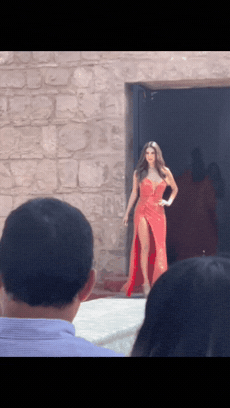 giphy-downsized-large.gif