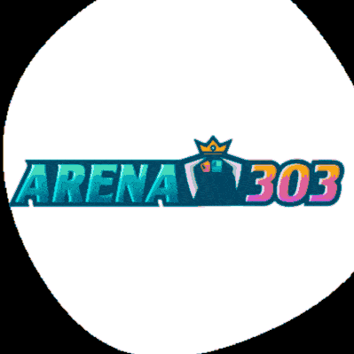 ARENA303