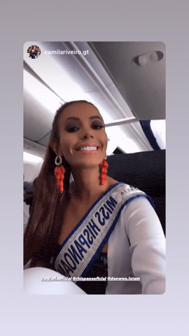 giphy-downsized-large.gif