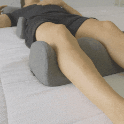 Cojín Piernas Varices CHECA GOODS L1