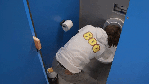 giphy.gif