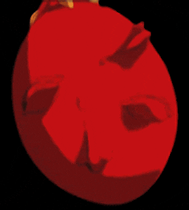 GIF