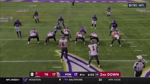 Giphy Downsized Large