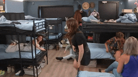 giphy-downsized-large.gif