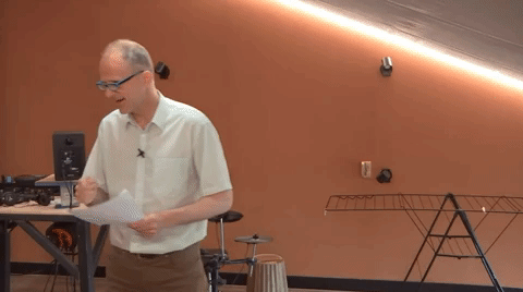 giphy-downsized-large.gif