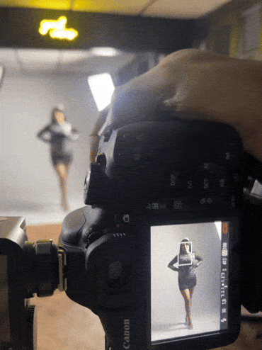 giphy-downsized-large.gif