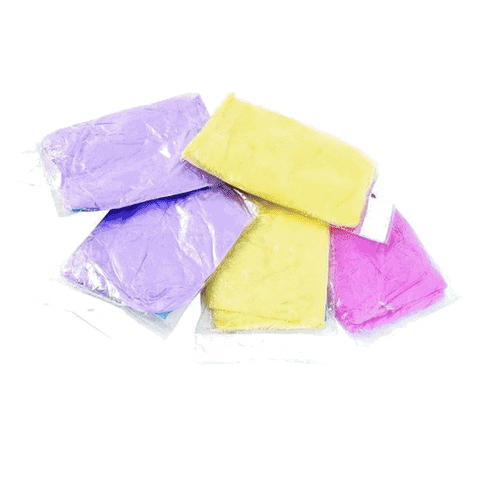 0212 Disposable Easy to Carry Raincoat 0212 Disposable Easy to Carry Raincoat