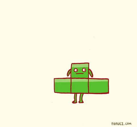 Tetris Game