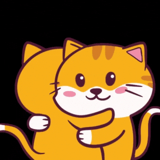 giphy.gif