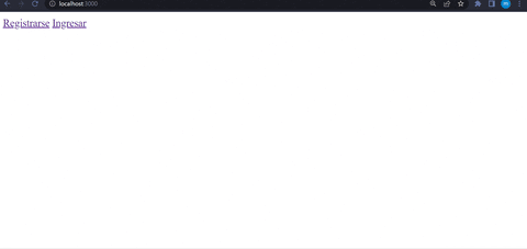 gif post