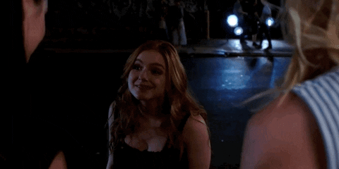 [Image: giphy.gif]