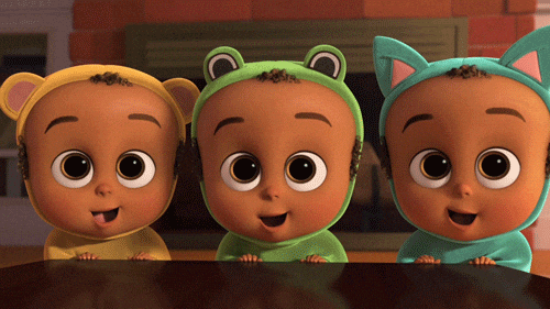 Animated GIF