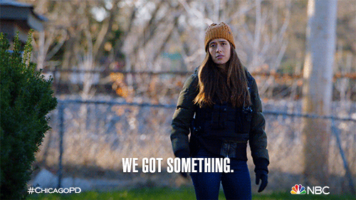 We-Got-something