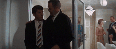 giphy.gif