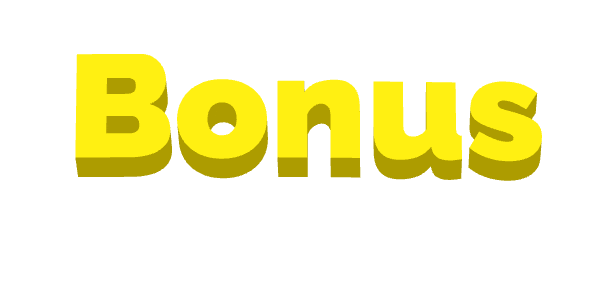 giphy image