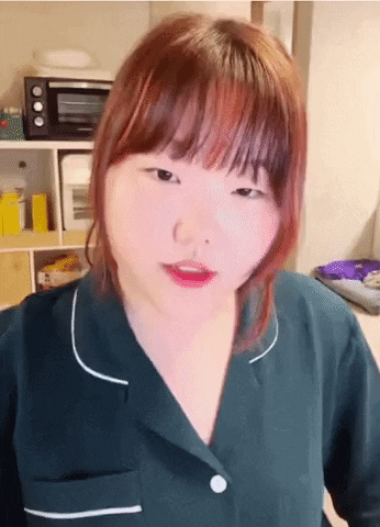 Ответ Сухён из AKMU стал вирусным, когда она объяснила, почему «не может похудеть»
