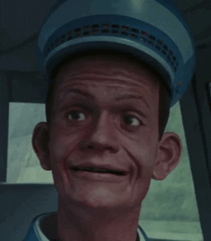 giphy.gif