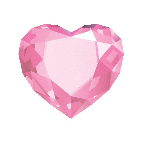 Animated Heart