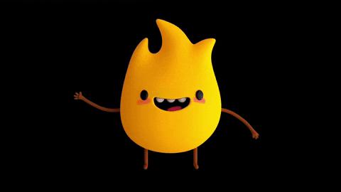 gif-boom