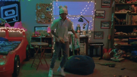 'YHLQMDLG', álbum de Bad Bunny.- Blog Hola Telcel