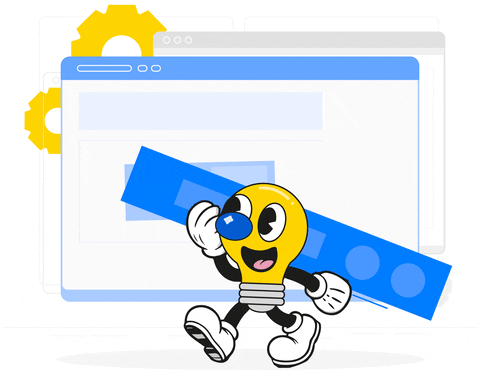 agencia de marketing digital,agencia de marketing digital en alcorcón