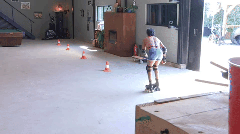 giphy-downsized-large.gif