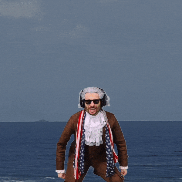 giphy.gif