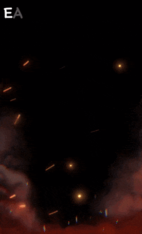 giphy-downsized-large.gif