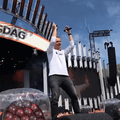 giphy-downsized-large.gif