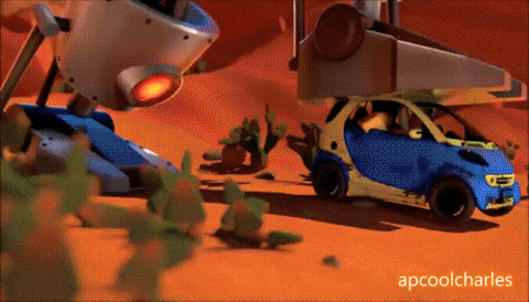 Tải Về Game - Roblox + Online Multiplayer - TmhGames