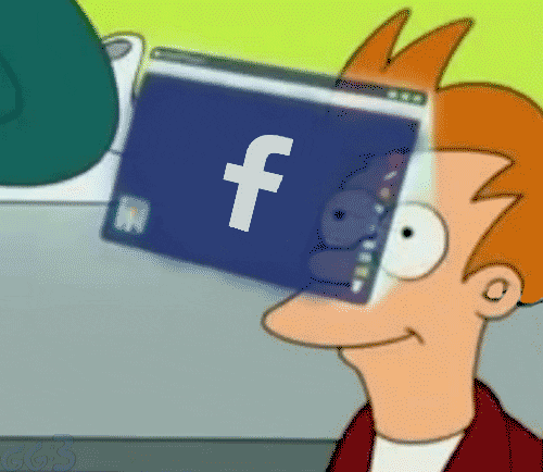 giphy