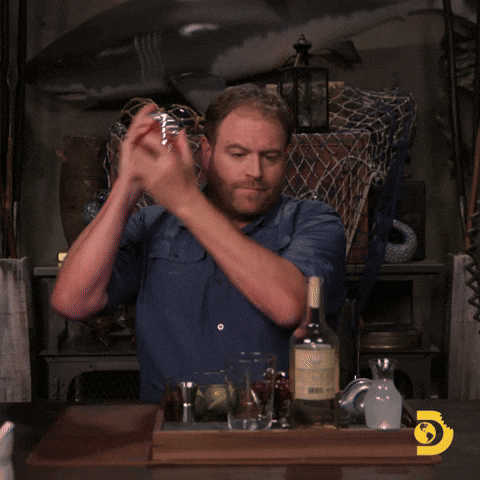 giphy.gif