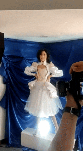 giphy-downsized-large.gif