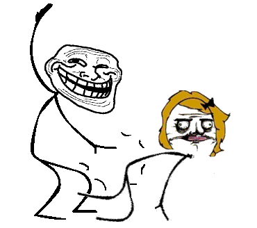 https://media.giphy.com/media/v1.Y2lkPTc5MGI3NjExaGlwYWtwMGxzY2MwcTVvOWl3eHczMzQydWVsbjc2dDZkYzdqYmFtYyZlcD12MV9pbnRlcm5hbF9naWZfYnlfaWQmY3Q9Zw/aw9WgvgNd1bQk/giphy.gif