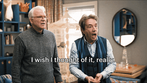 giphy.gif