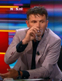 source.gif