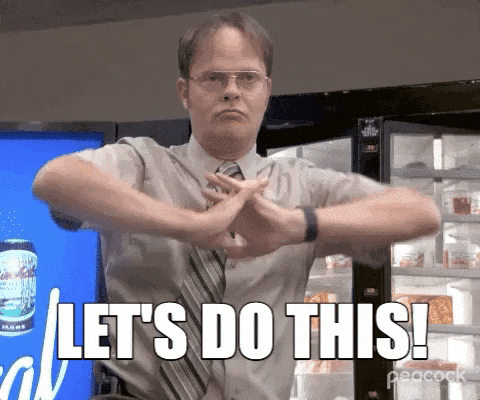 https://media.giphy.com/media/v1.Y2lkPTc5MGI3NjExaTd2aW9zamV3bW43cTE0cGdsbG1jYm9sZHRhcnJxdXY1eDQycndjZCZlcD12MV9naWZzX3NlYXJjaCZjdD1n/BpGWitbFZflfSUYuZ9/giphy.gif