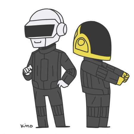 giphy.gif