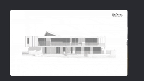 Volumetria para render