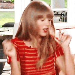 ¿Será posible ver a Taylor Swift en 'Deadpool 3'?.-Blog Hola Telcel