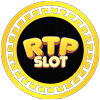 RTP Slot RAJA328