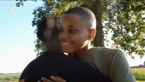 giphy-downsized-large.gif