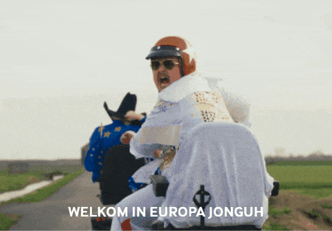 giphy-downsized-large.gif 
