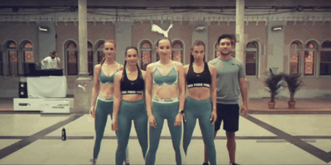 Изображение gif