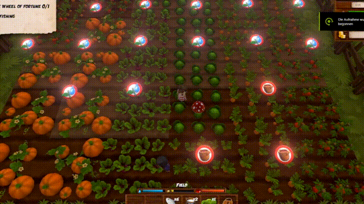 Tải Về Game - Stardew Valley V1.6.15 + Online + Việt Hóa - TmhGames Tải Về Game - Stardew Valley V1.6.15 + Online + Việt Hóa - TmhGames