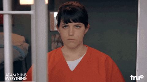 giphy.gif